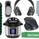 Image for article titled Wednesday's Best Deals: Logitech Sale, Instant Pot Ultra Mini, Boxer Briefs, and More